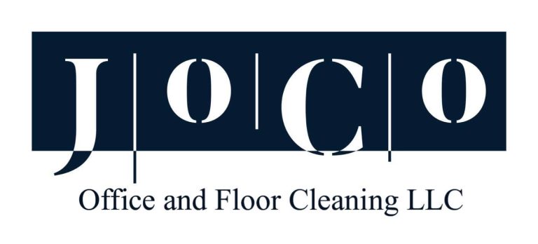 JoCo Logo 2023 768x348