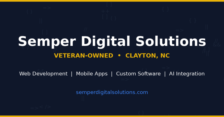 Semper Digital Banner 768x403