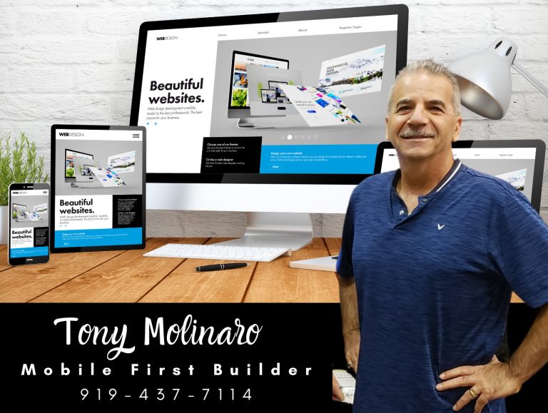 Tony Molinaro crazy for clayton 768x579