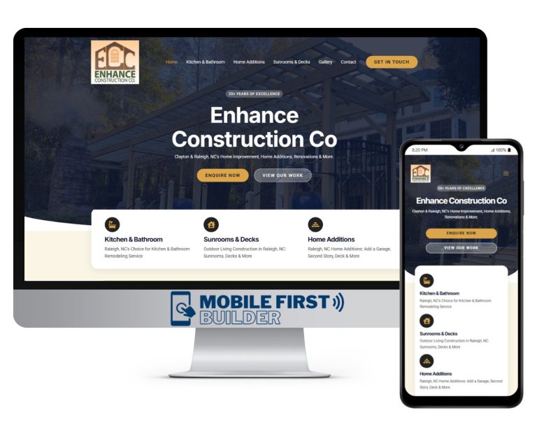 mobilefirstbuilder 1 768x614