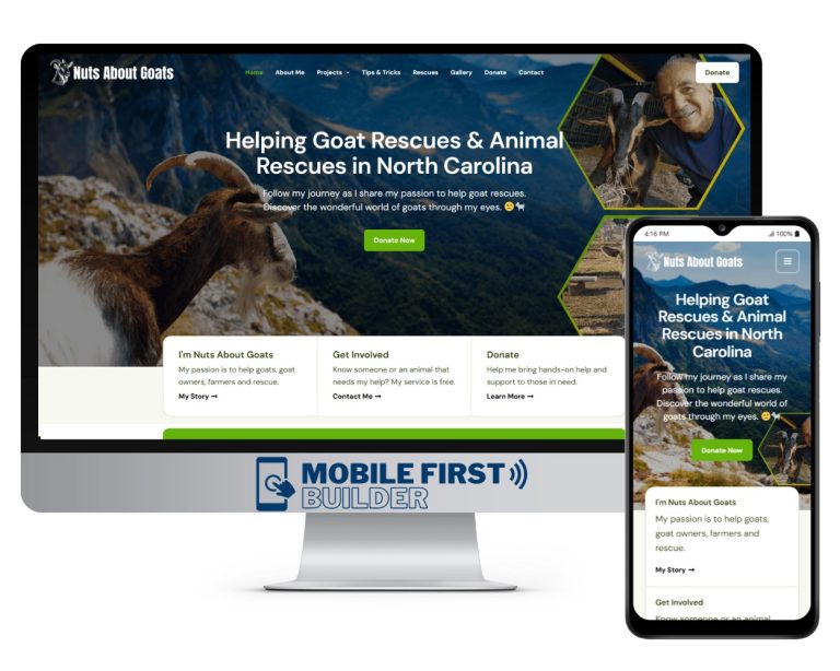 mobilefirstbuilder 2 768x614