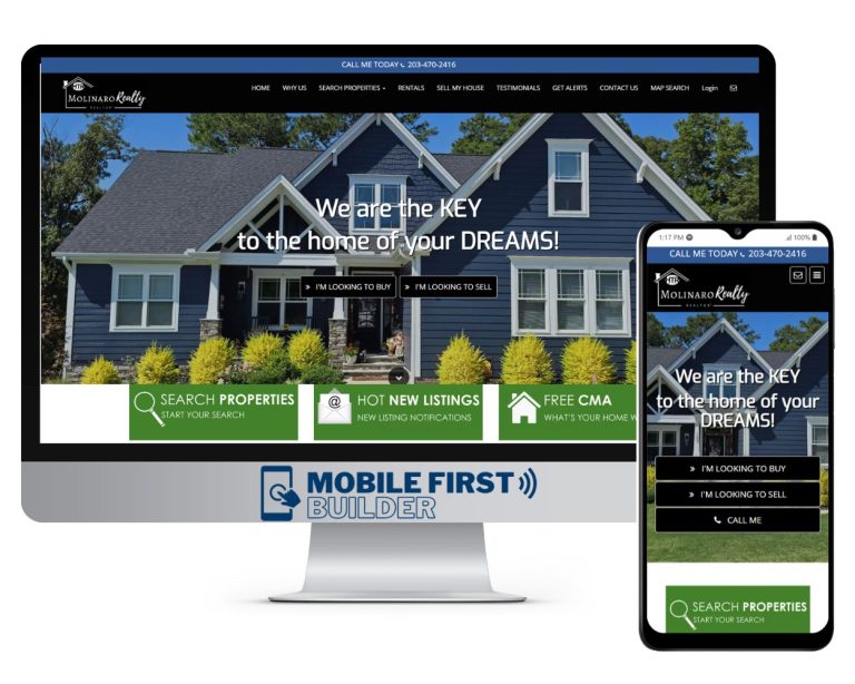 mobilefirstbuilder 3 768x614