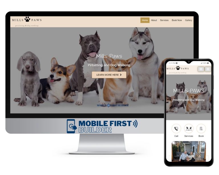 mobilefirstbuilder 4 768x614