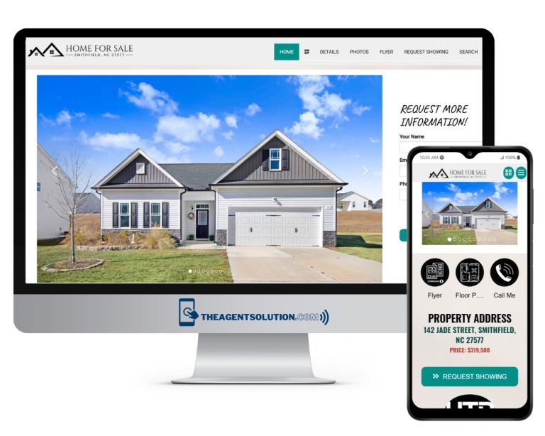 mobilefirstbuilder 5 768x614