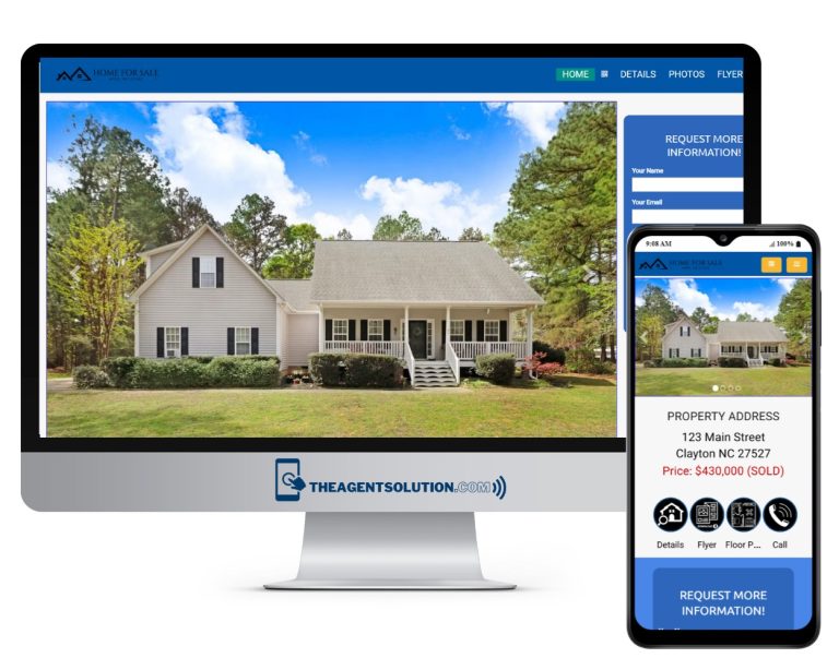 mobilefirstbuilder 6 768x614