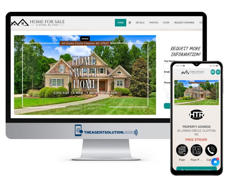 mobilefirstbuilder 7 768x614