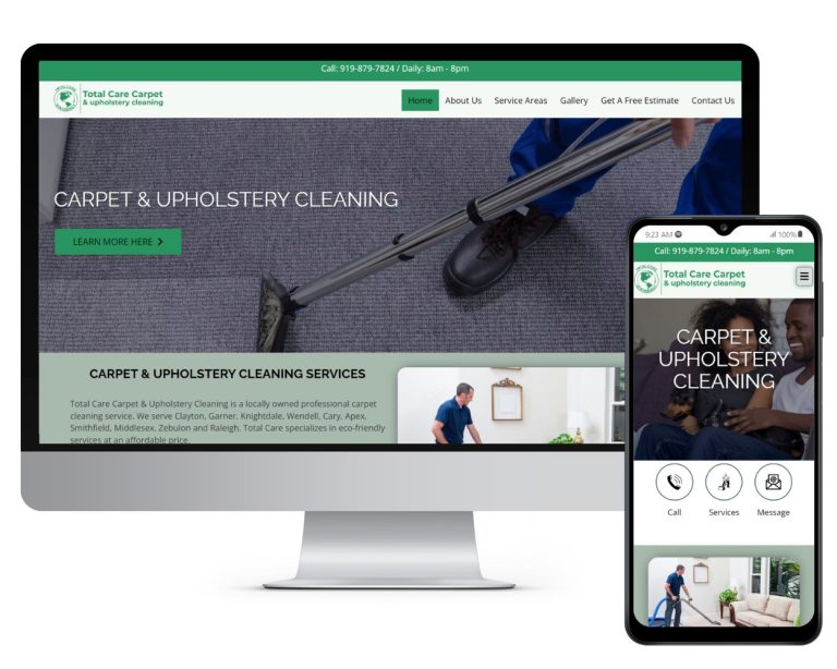mobilefirstbuilder 9 768x614