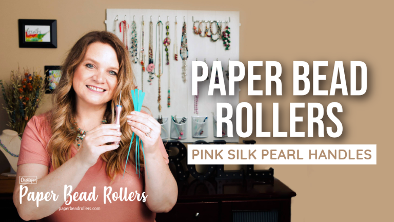 paper bead rollers thumb 2 768x432