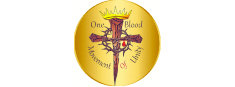 OBMOU 815 315 Logo 768x284
