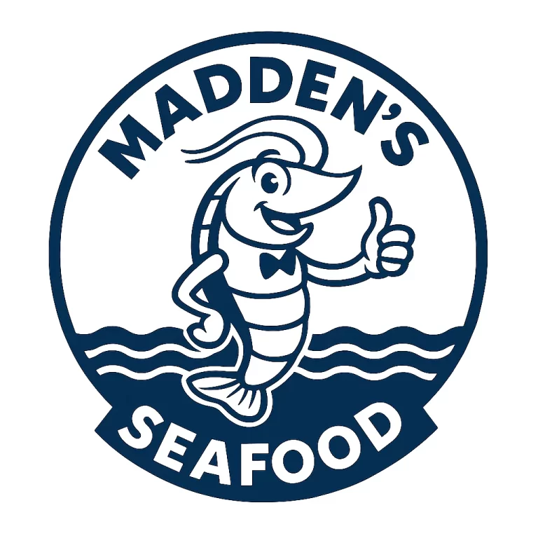 New Logo 507f9ea5 0a5f 4790 bf8e 65b52c8ebc8f 768x768