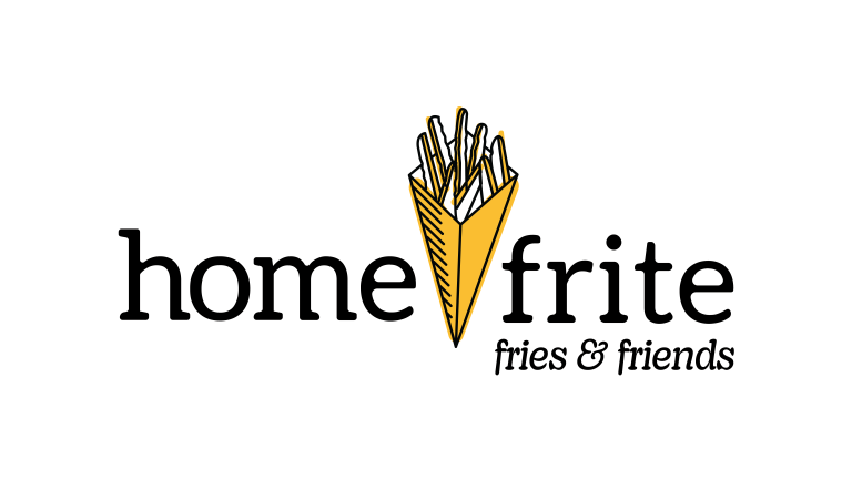 Shirt Front Horizontal Logo 1 768x432