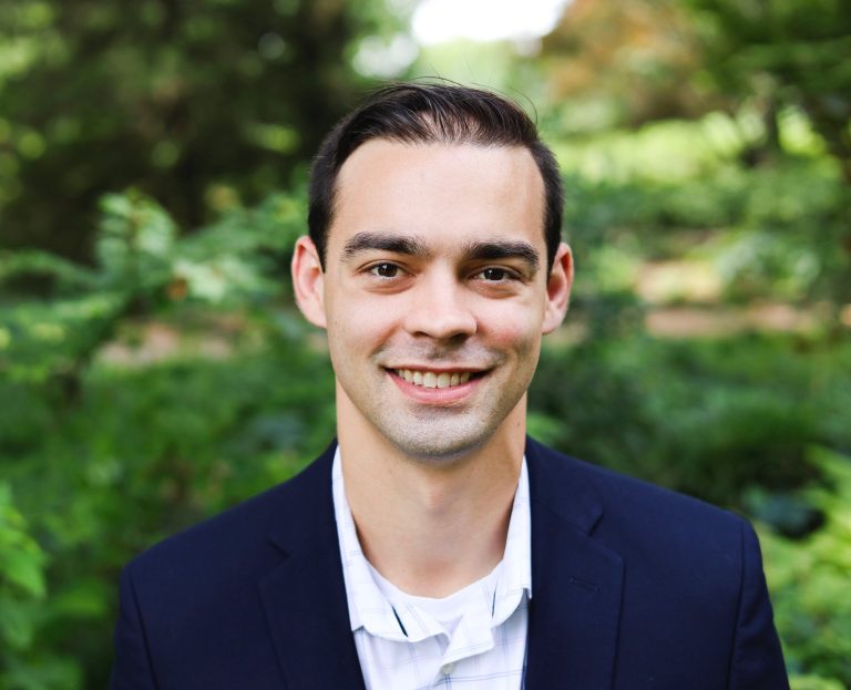 Mitch Headshot for website 768x623