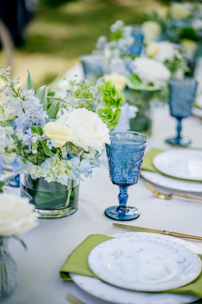 0030HaywoodHallMichelleGuntonPhotography under1MB 768x1152