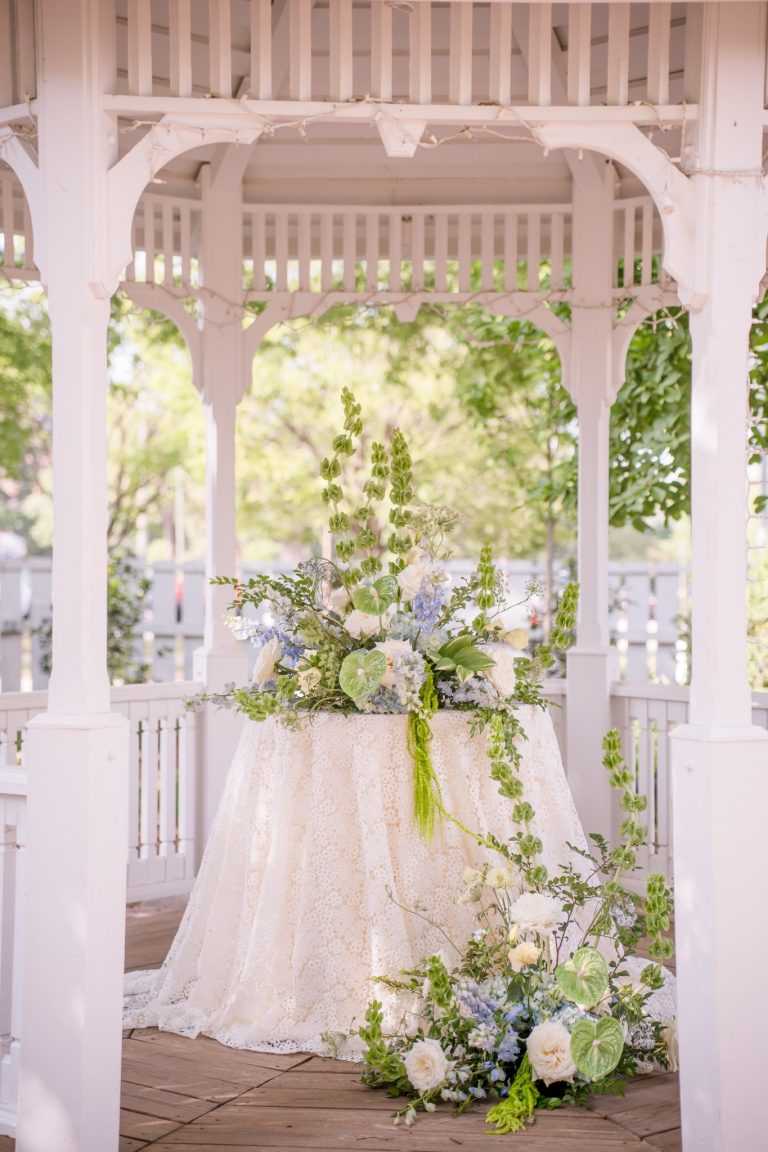 0124HaywoodHallMichelleGuntonPhotography under1MB 768x1152