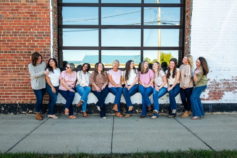 joy of orthodontics clayton 768x512
