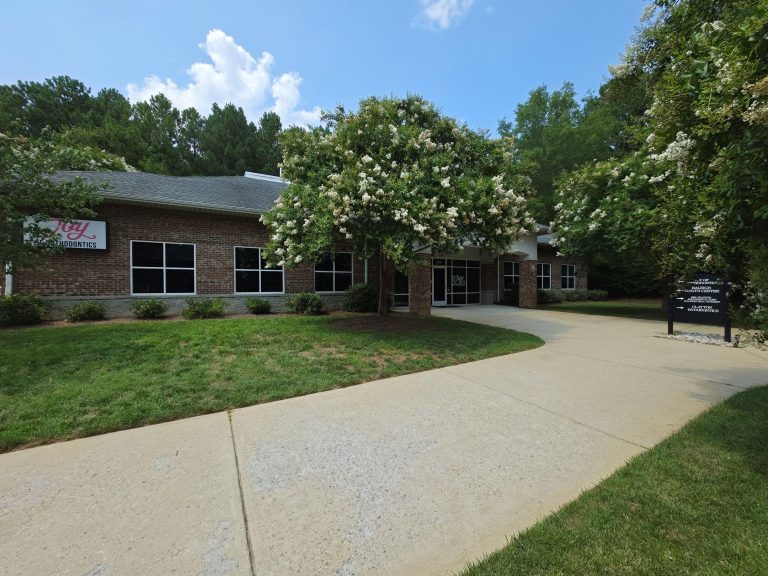 joy of orthodontics clayton office 768x576