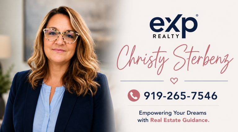 Christy Sterbenz Contact Card Under 1MB 768x426