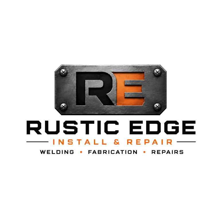 Rustic Edge Logo 768x768