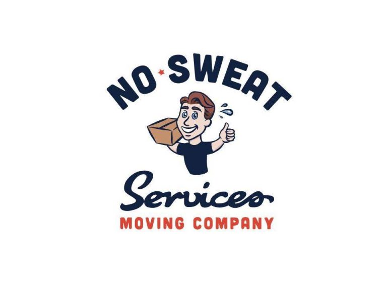 logo 2 768x576