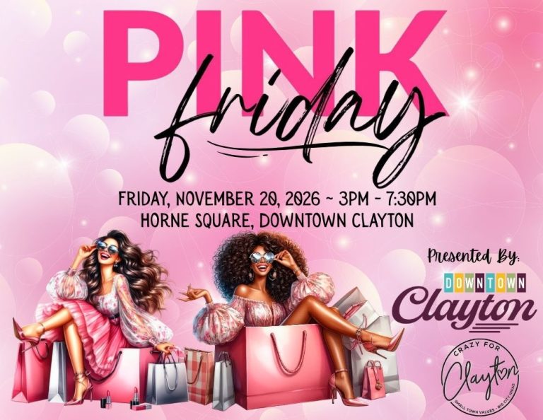pink friday 2026 1 768x594