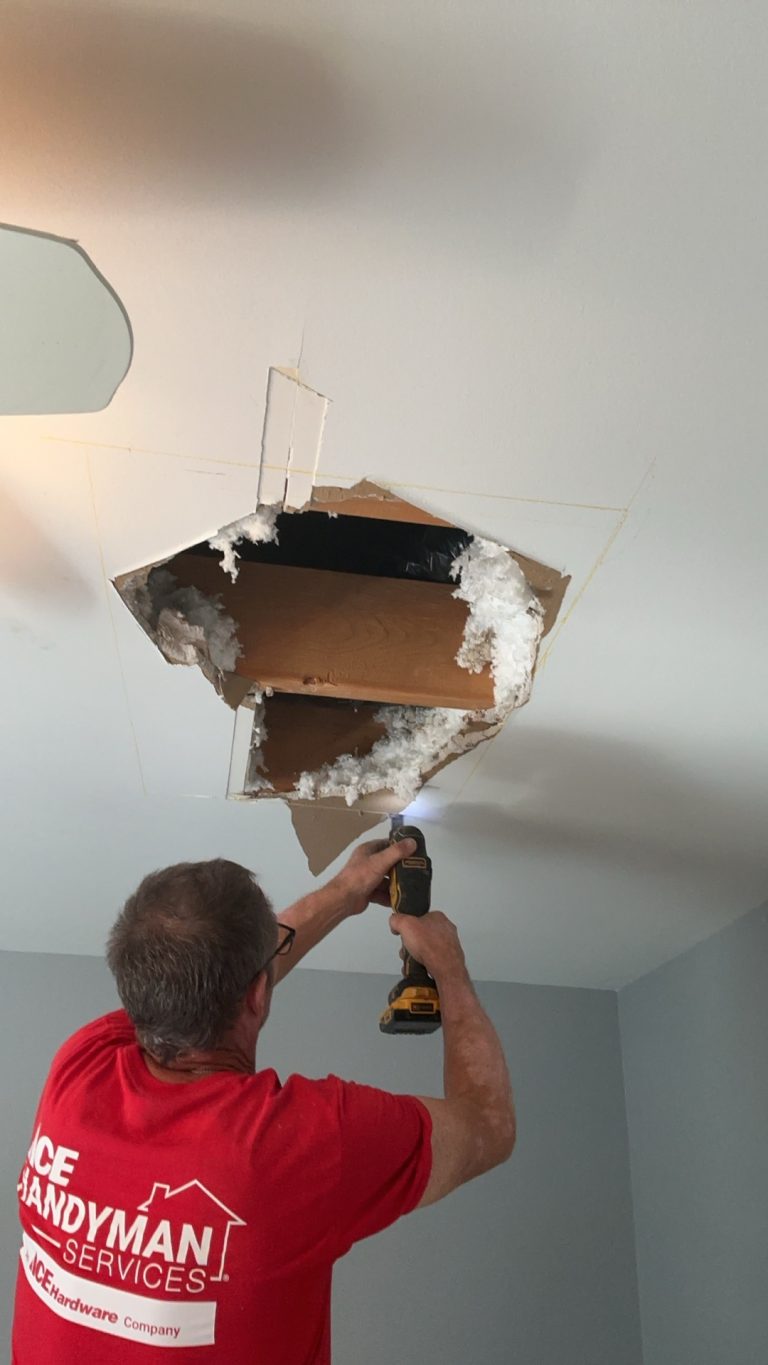 48722335 drywall ceiling repair garner 27529 nc progress 768x1365