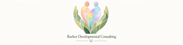 BDC logo 1 768x192