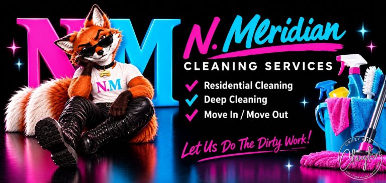 Business Partnership Program Image N. Meridian 768x364