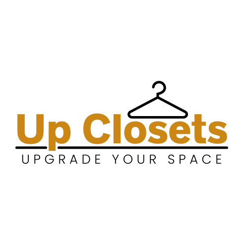 Up Closets Final Logo 1 2 1