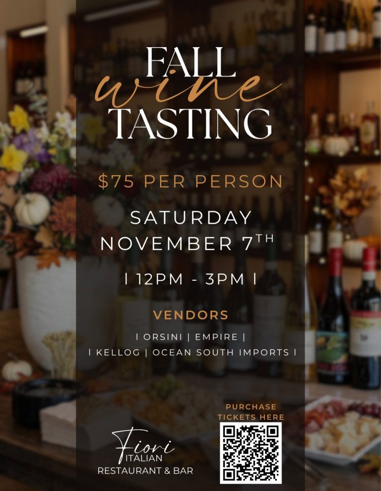 fiori wine tasting 768x990
