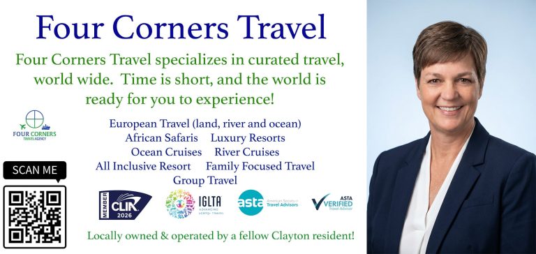 four corenrs travel image 768x364